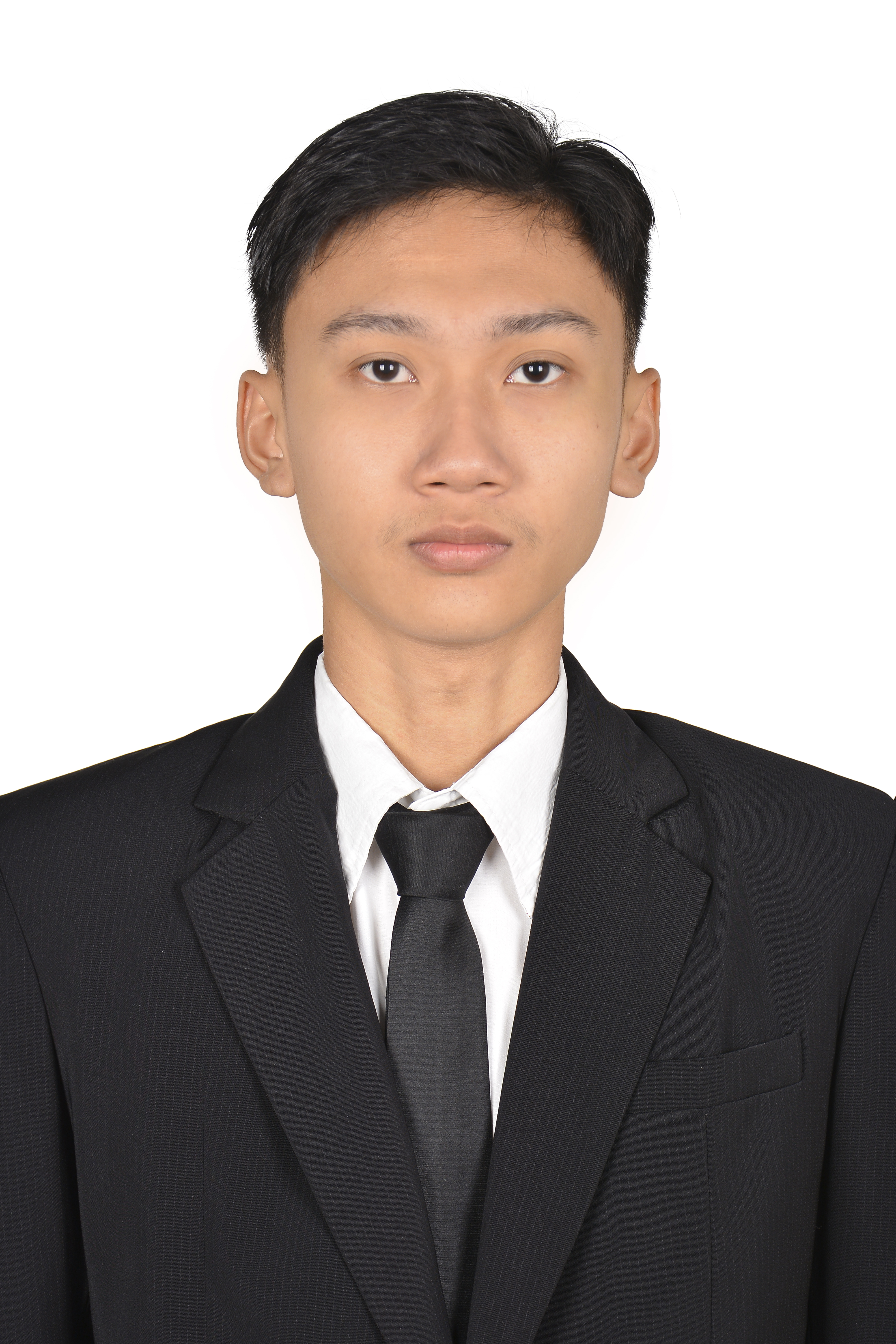 Foto Profil