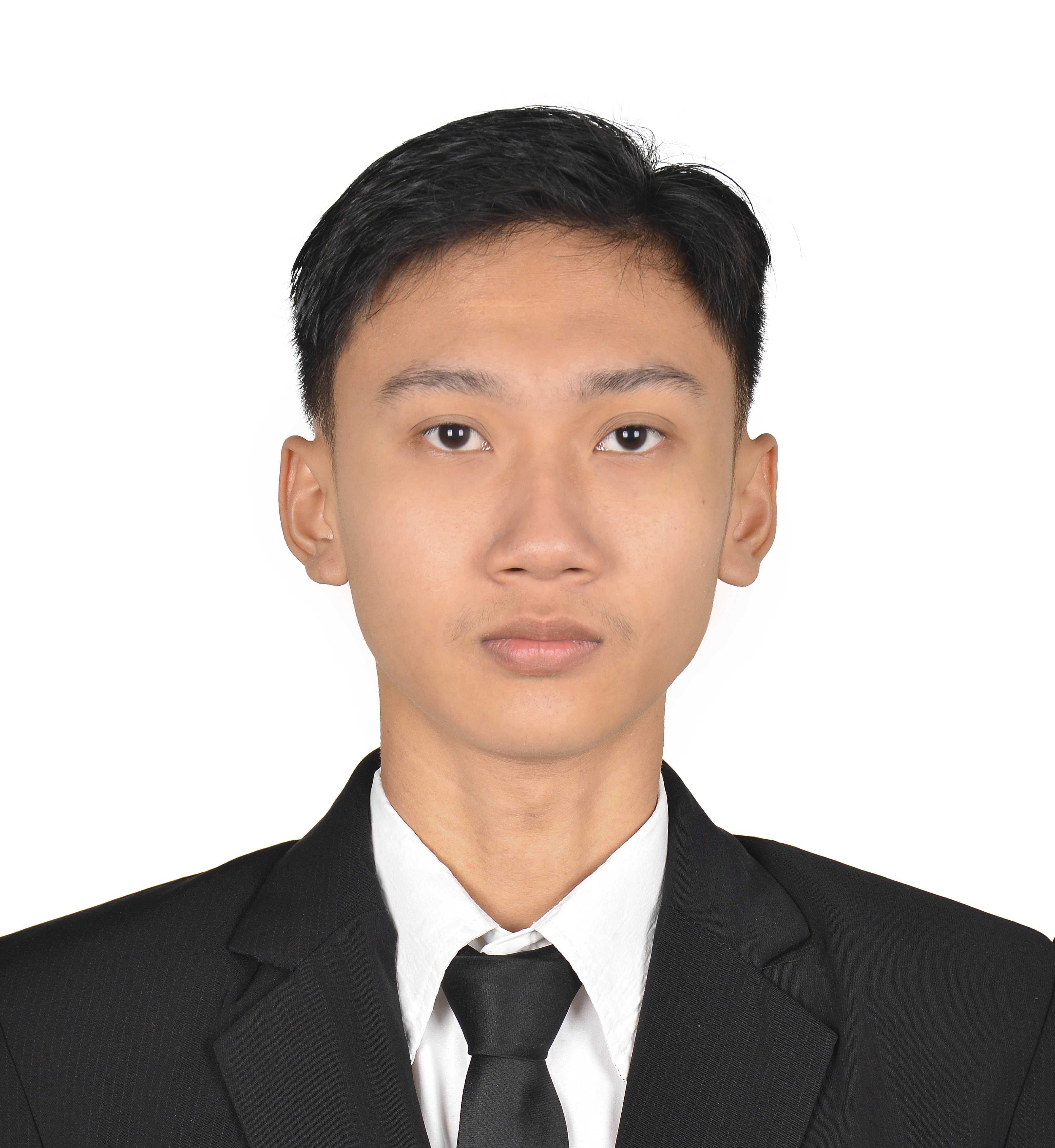 User 1